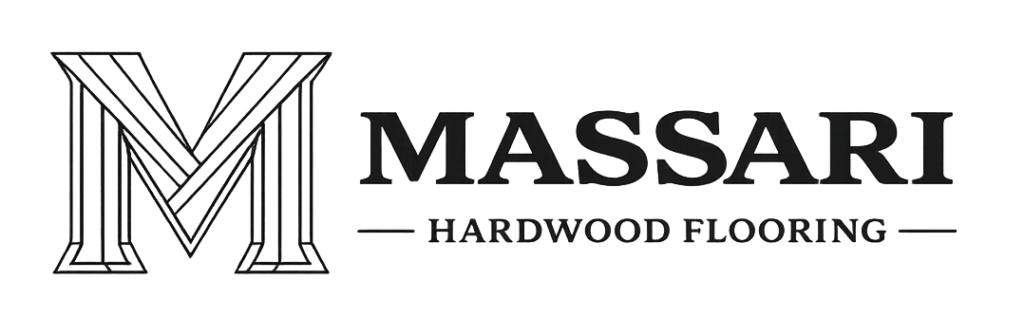 chatgpt image jan 18, 2026, 06 54 36 pm