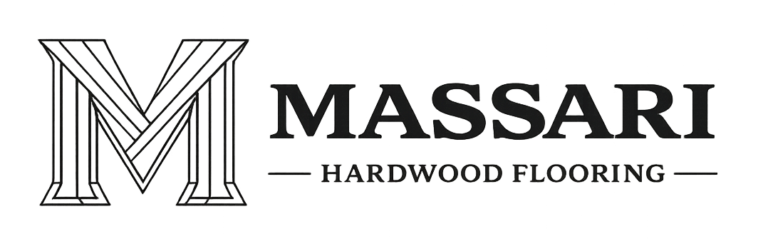 chatgpt image jan 18, 2026, 06 54 36 pm