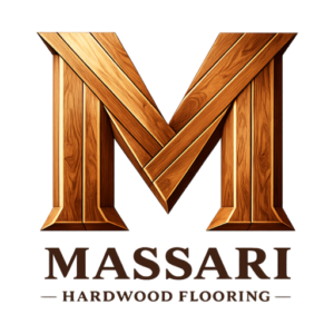 Cropped ChatGPT Image Jan 17 2026 12 46 34 PM 300x300