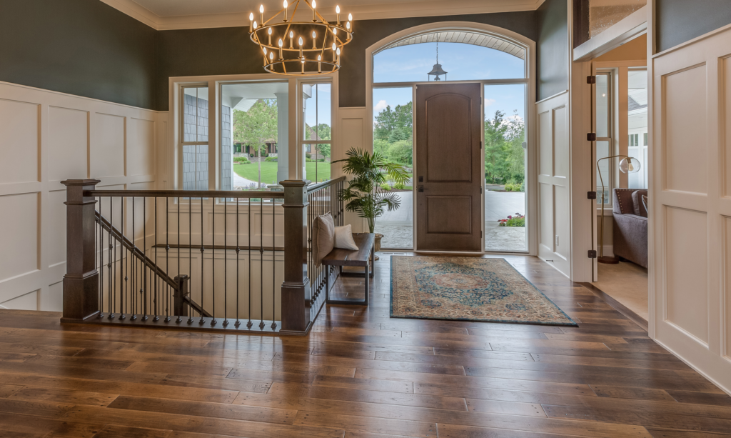 Hardwood Flooring 2 Scaled E1768781303426 1024x613